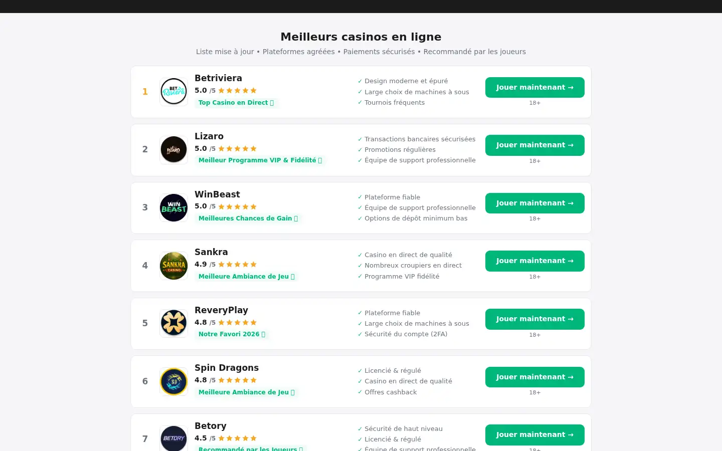 Screenshot of etnicoarredo.com