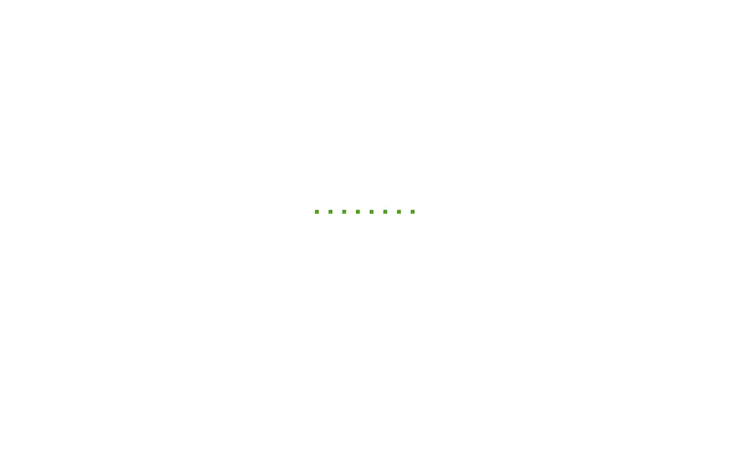 Screenshot of etoursbrazildmc.com