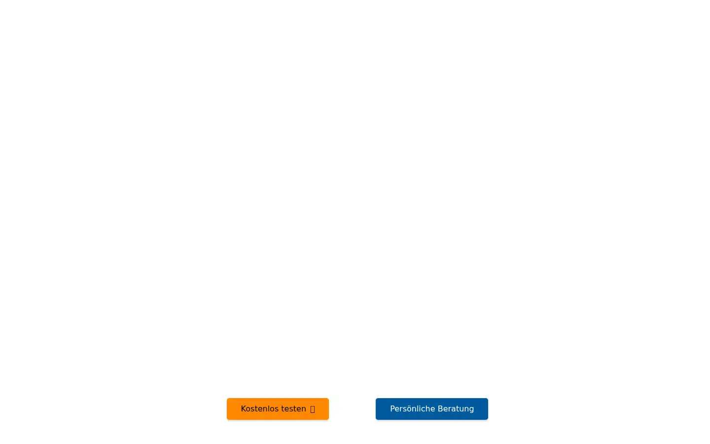 Screenshot of etron.de