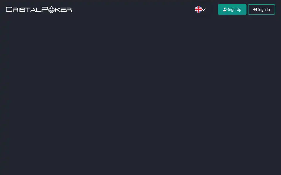 Screenshot of etrosoft.ca