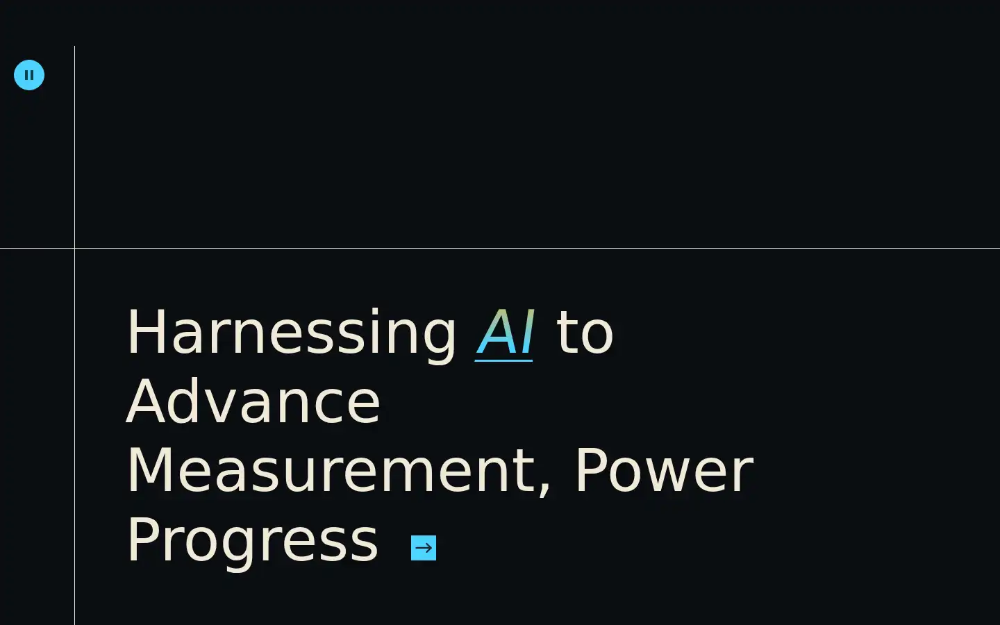 Screenshot of ets.org