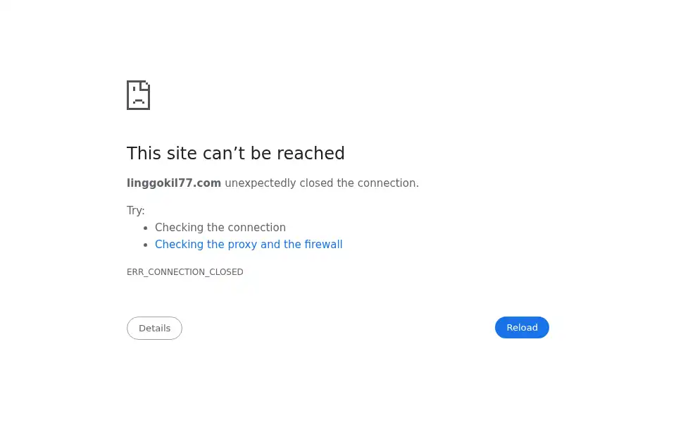 Screenshot of etsytelemart.com.pk