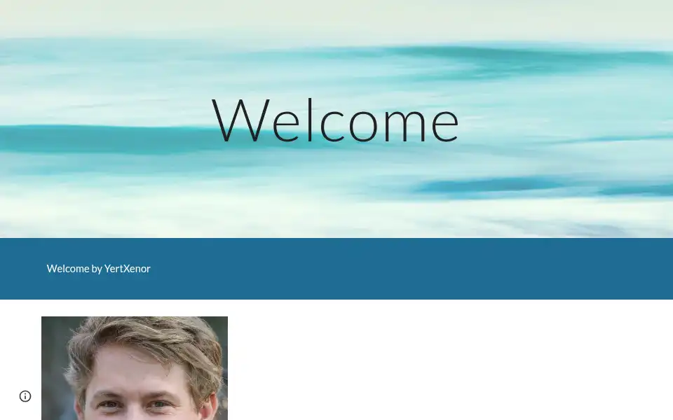 Screenshot of eu.dns-cloud.net