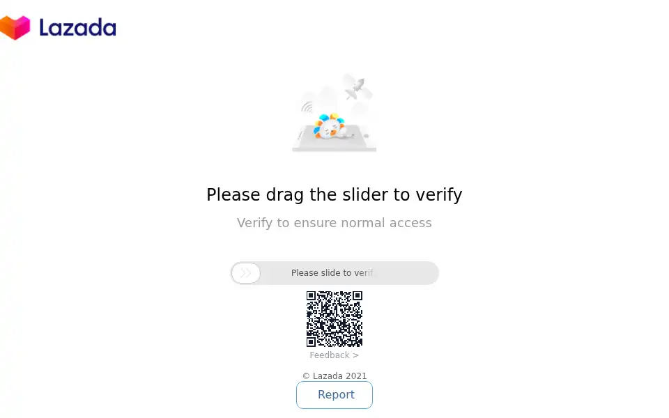 Screenshot of eu.entirecannabis.cc