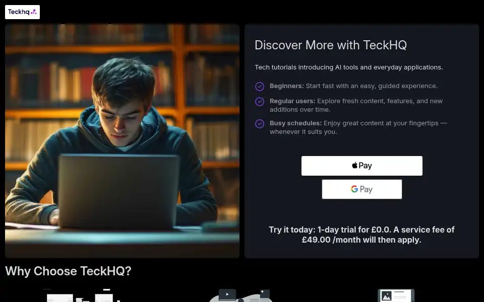 Screenshot of eu.livestreaming4u.com