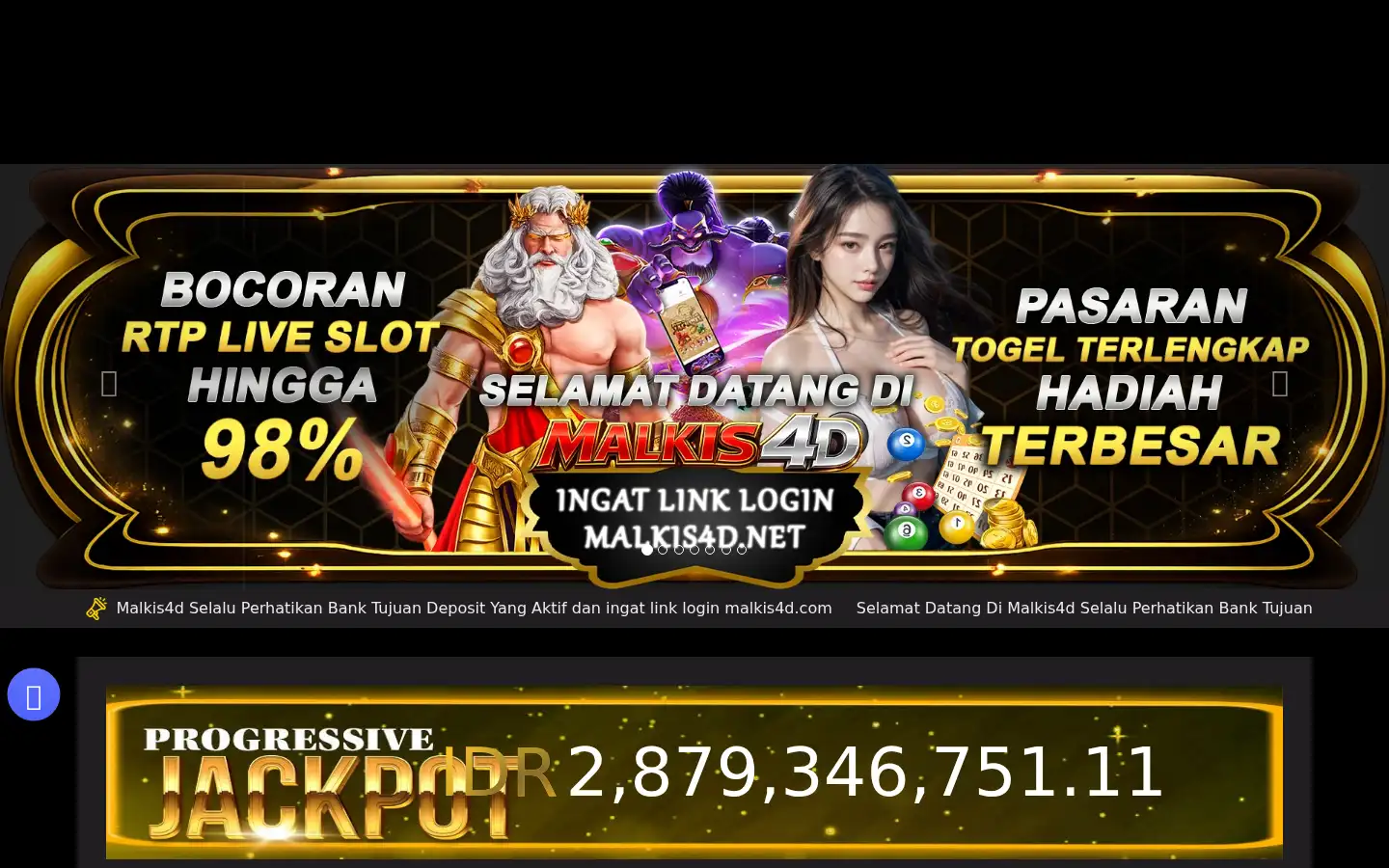 Screenshot of europedrippers.com