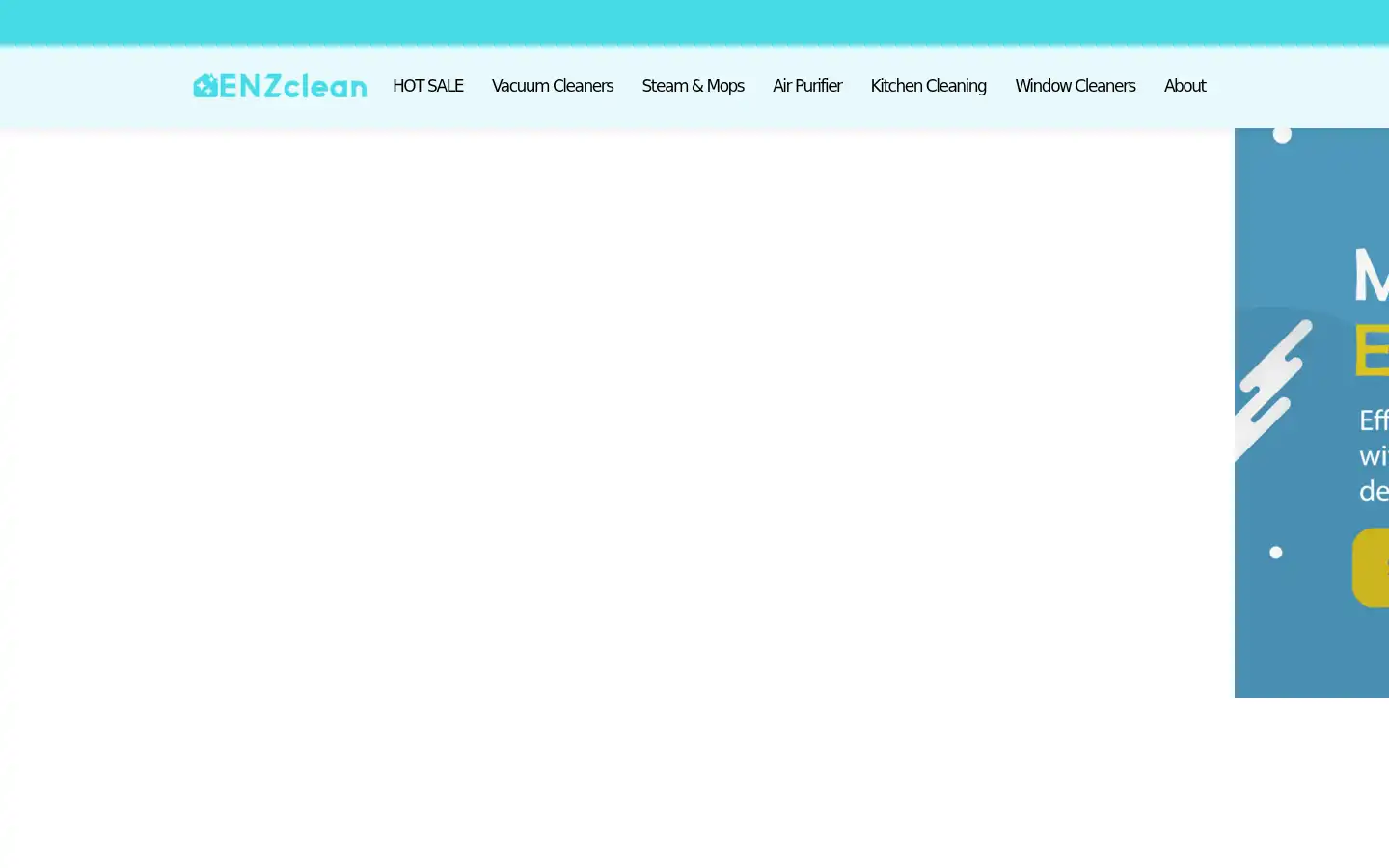 Screenshot of eurotrikot.com