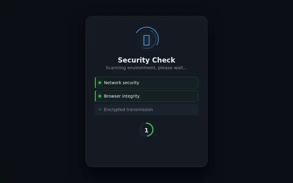 Screenshot of euu.cc