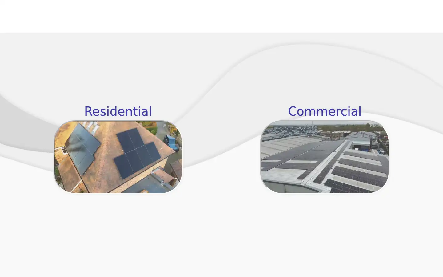 Screenshot of evergensolar.co.uk