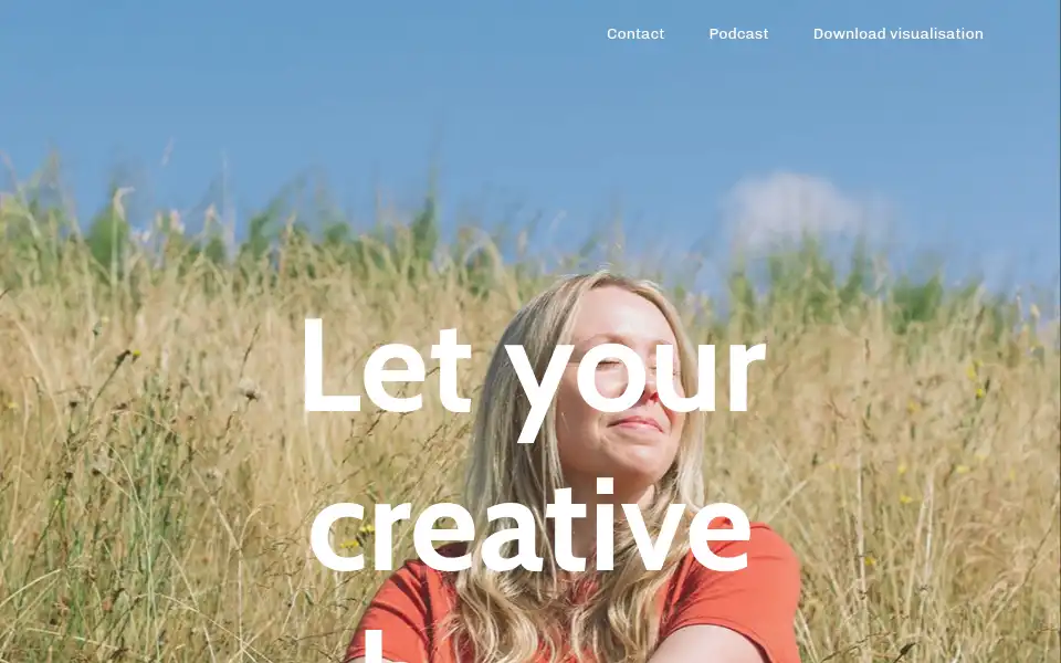 Screenshot of everyday-impact.com