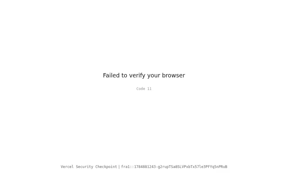 Screenshot of everypay.gr