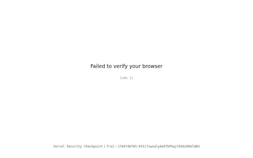 Screenshot of evolabsresearch.com