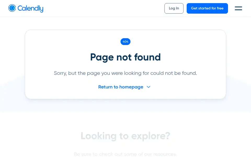Screenshot of evolvefxc.com