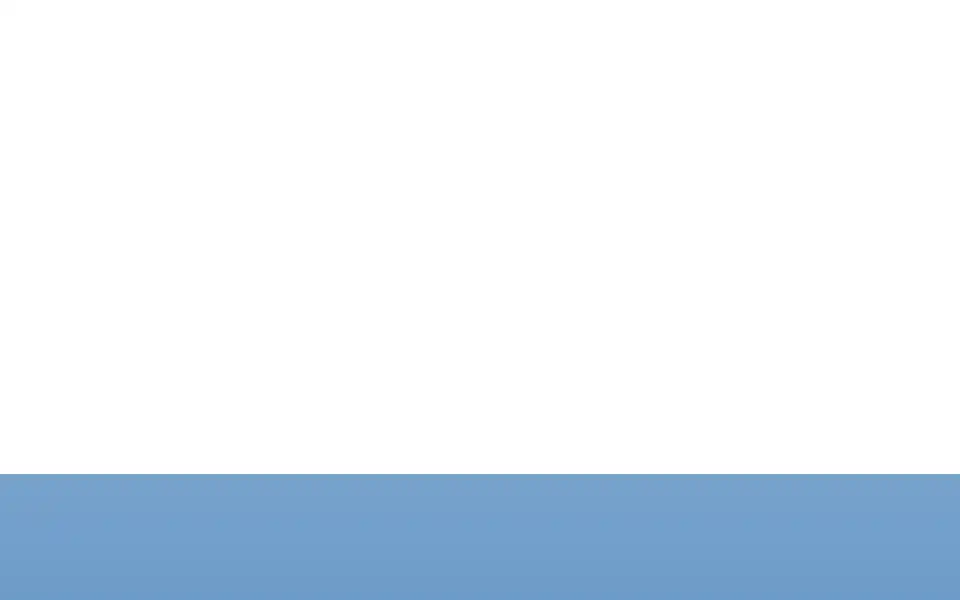Screenshot of evolvingwisdom.com