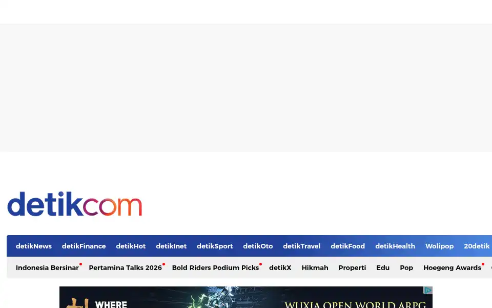 Screenshot of evroline.net