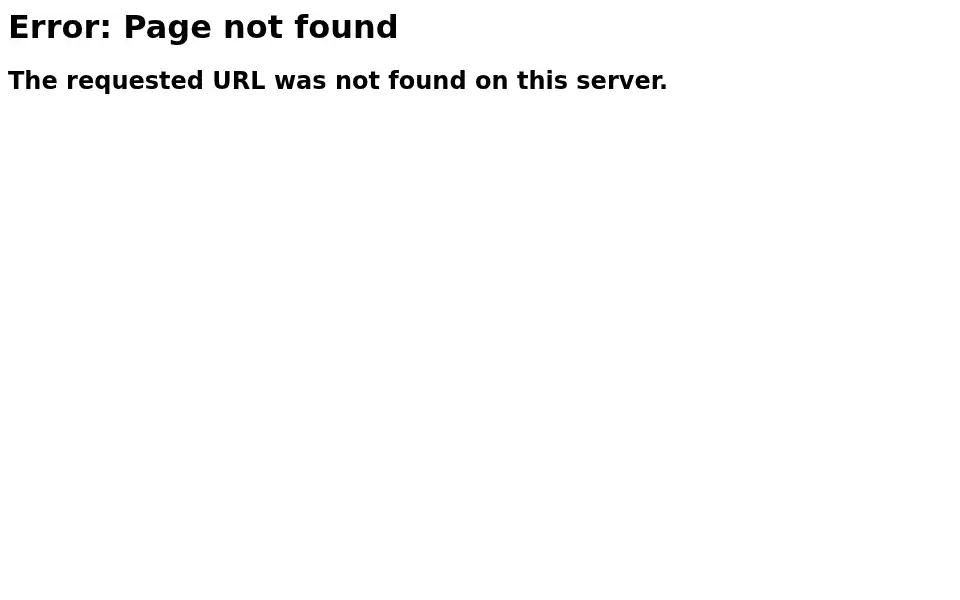 Screenshot of examenkoning.nl
