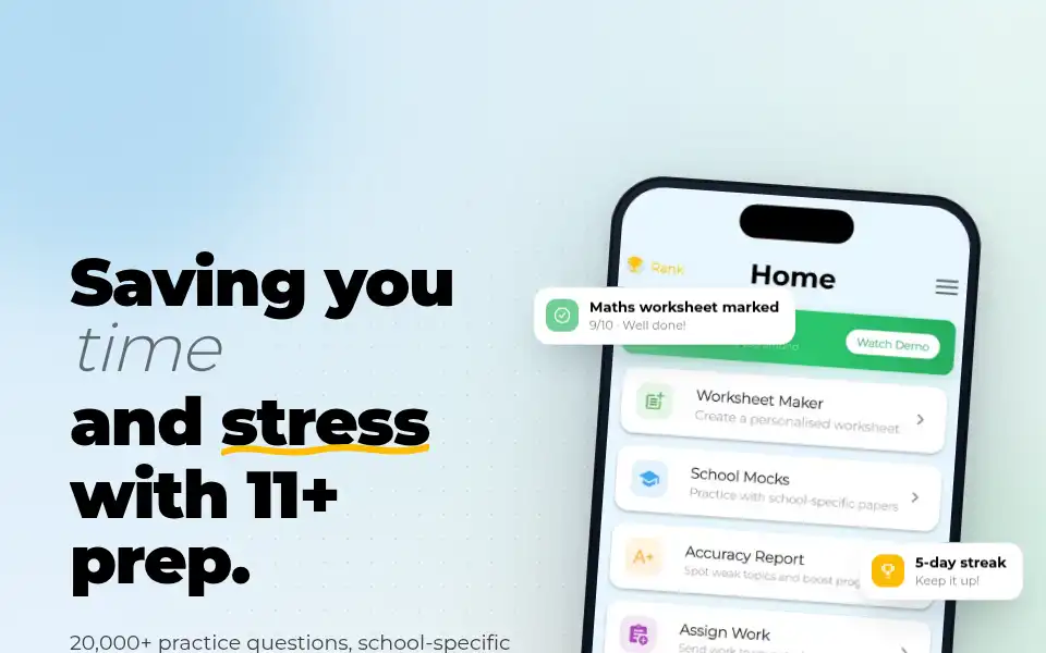Screenshot of examhappy.co.uk