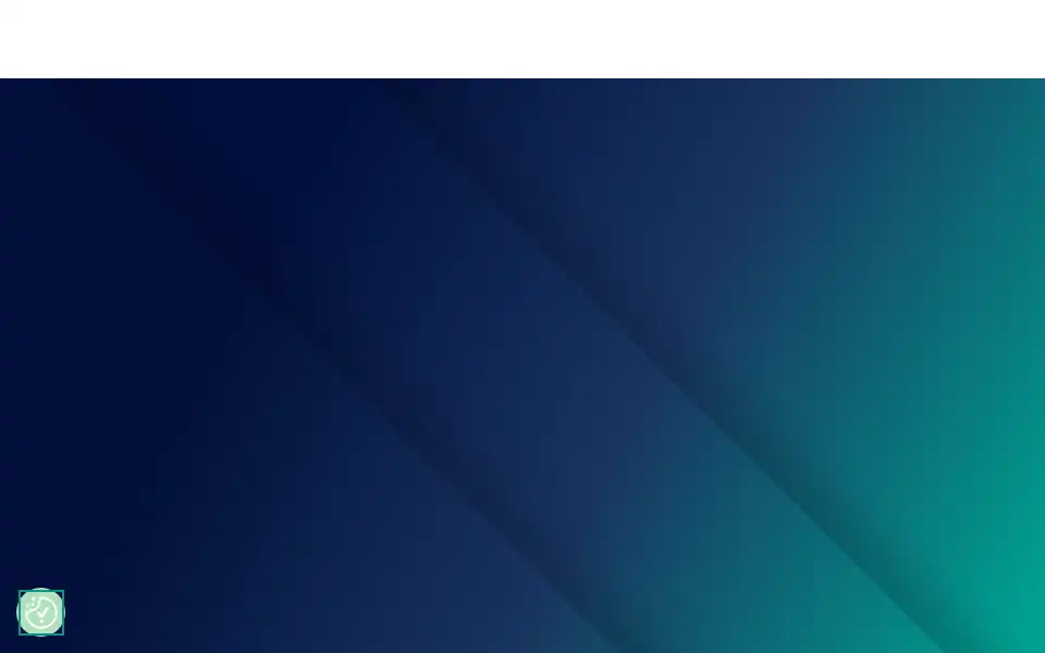 Screenshot of expansionadvance.com