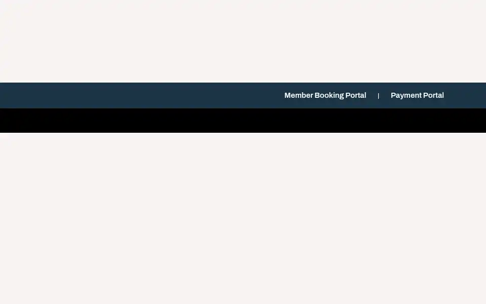 Screenshot of expansive.com