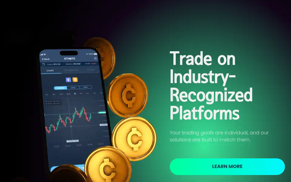 Screenshot of expeditioninv.com