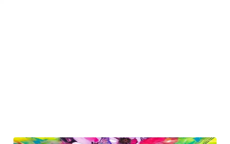 Screenshot of expometro.co