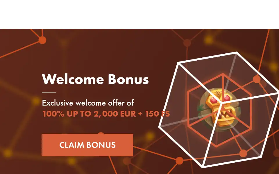 Screenshot of extravegas.net