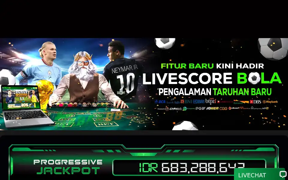 Screenshot of extrawin.org