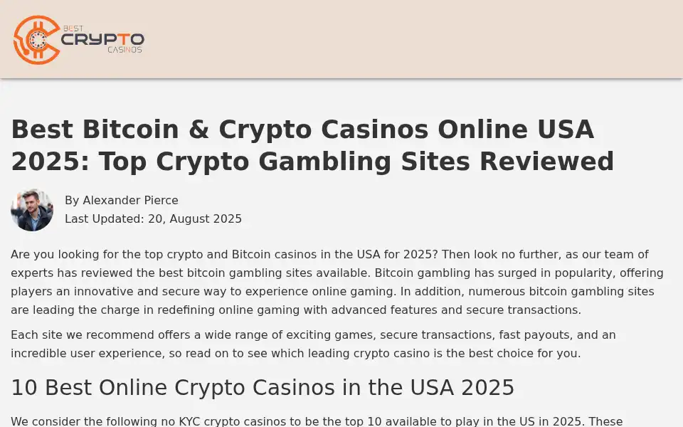 Screenshot of extstock.com