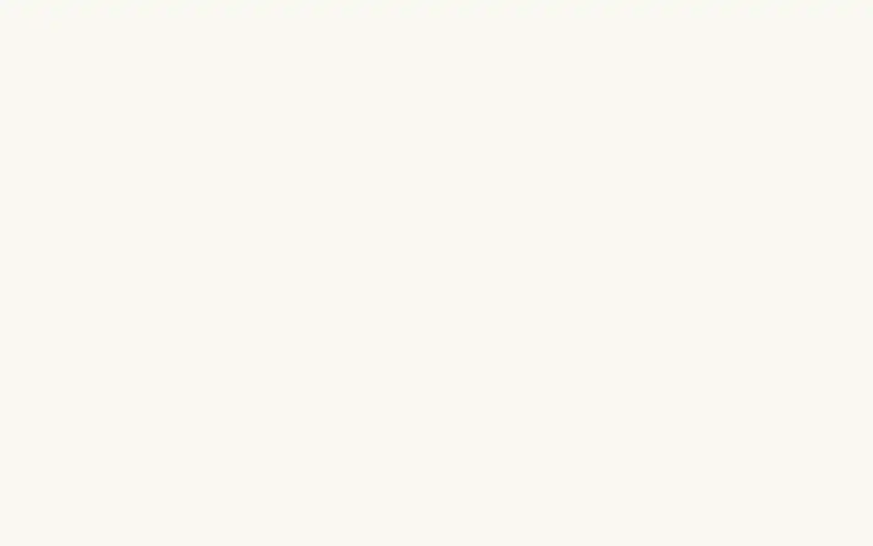 Screenshot of ezitrolley.nl