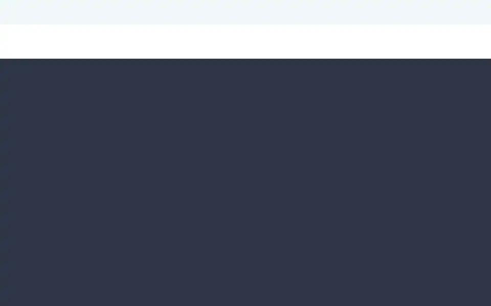 Screenshot of ezsign.ca