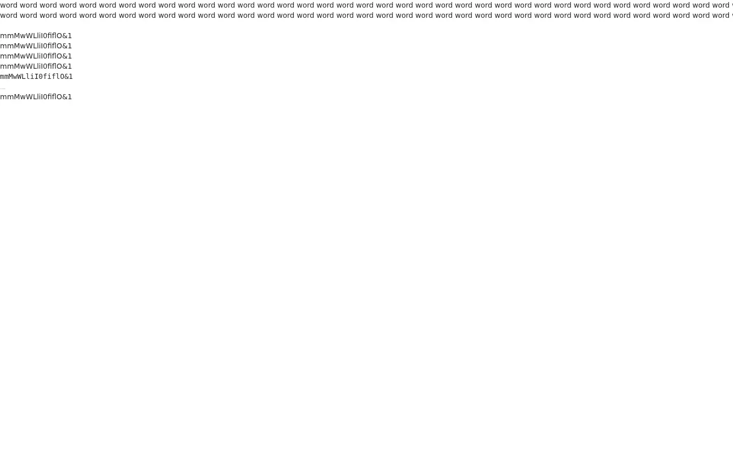 Screenshot of ezus.io