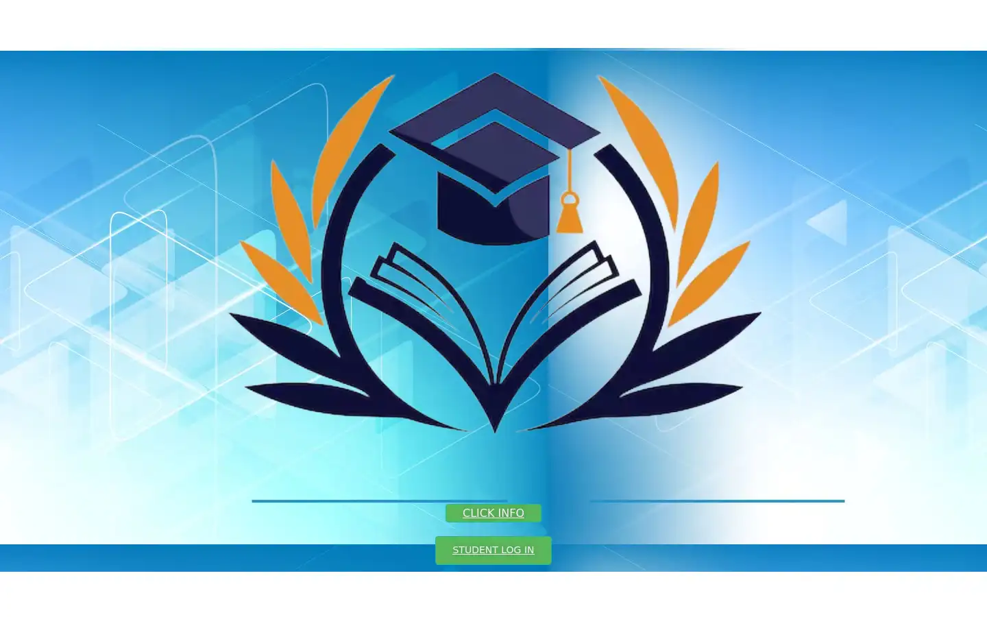 Screenshot of ezyenglish.com