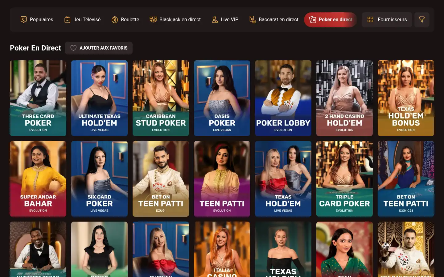 Screenshot of f1-casino.club