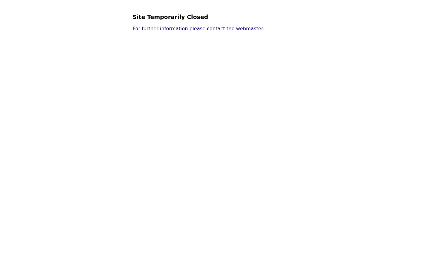 Screenshot of f1-shop.ch