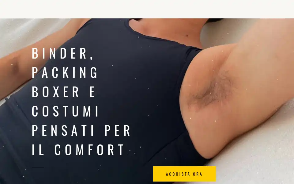 Screenshot of f2mshop.com
