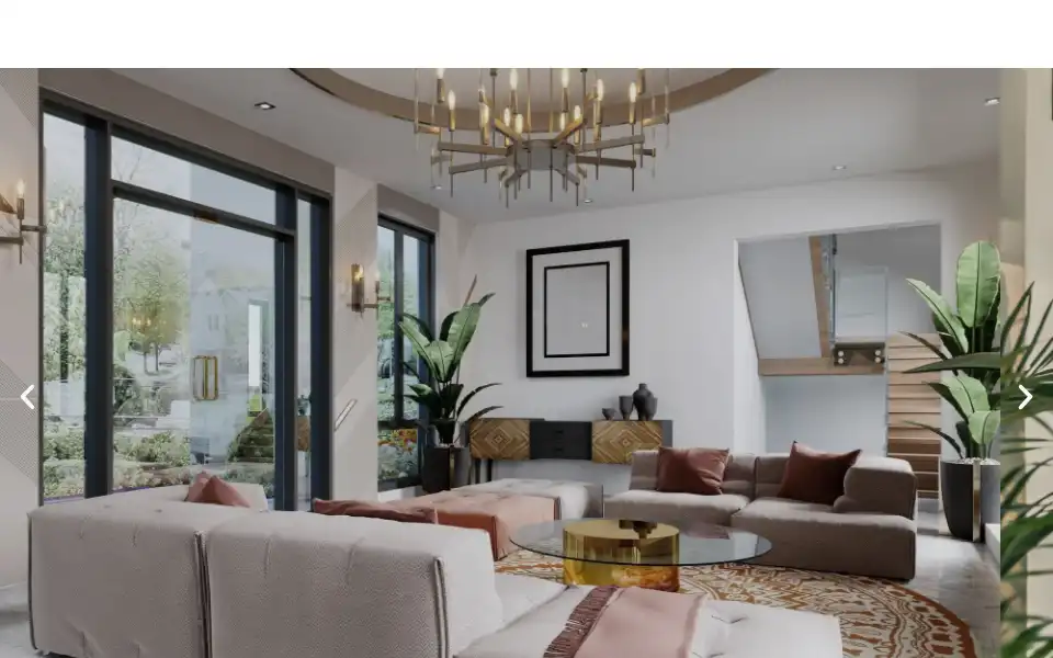 Screenshot of fabdiz.com