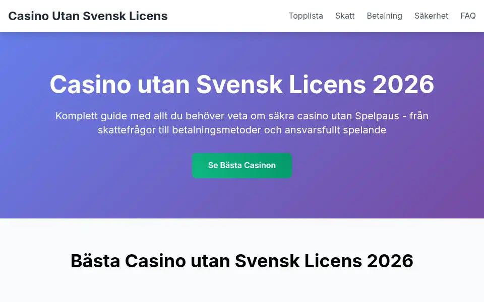 Screenshot of factmata.com