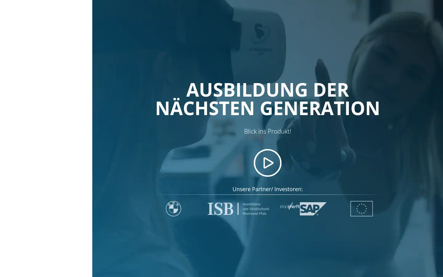 Screenshot of fahrschule-360.de