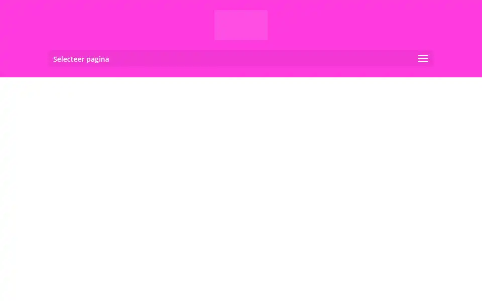 Screenshot of fairmiles-carrental.com
