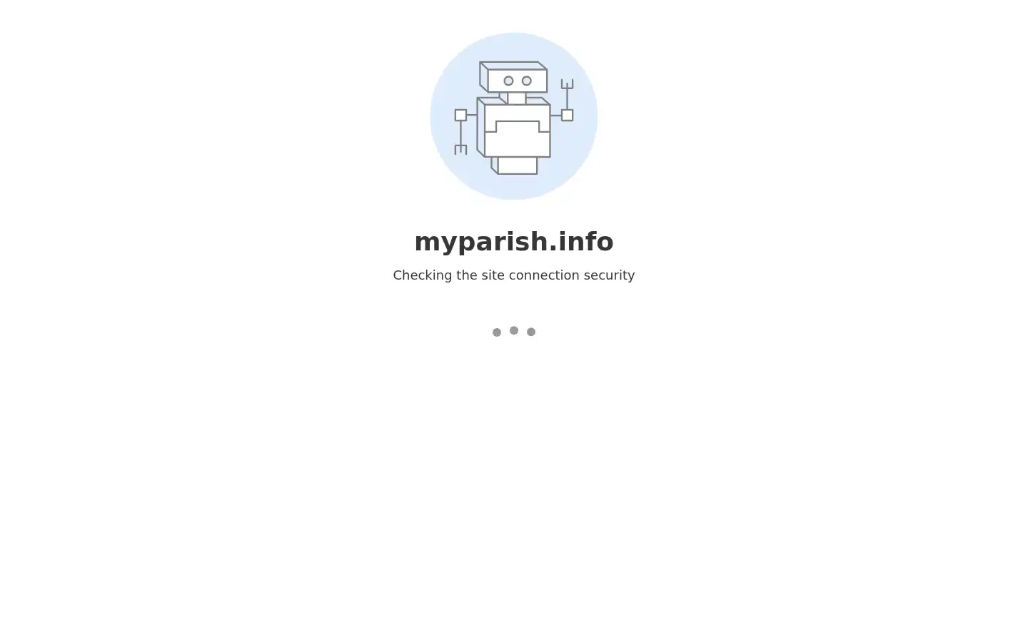 Screenshot of fairplan.co.uk