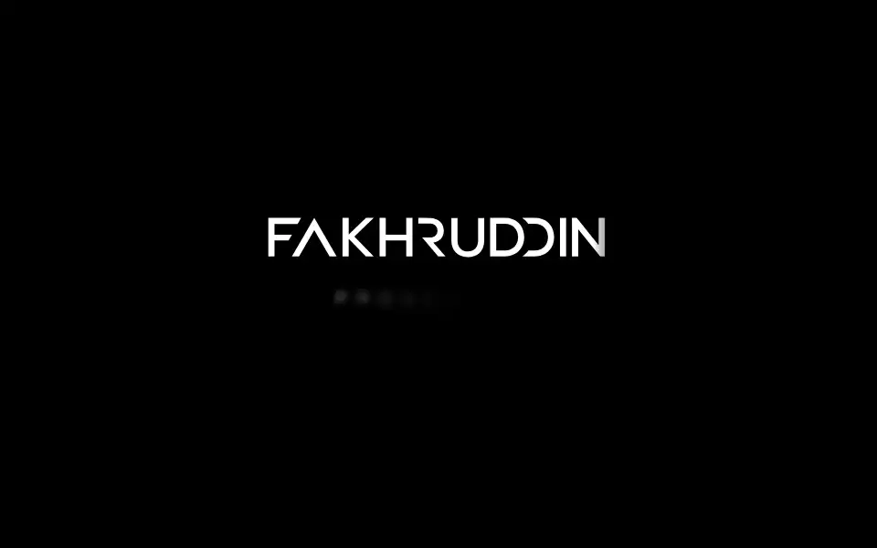 Screenshot of fakhruddinproperties.com