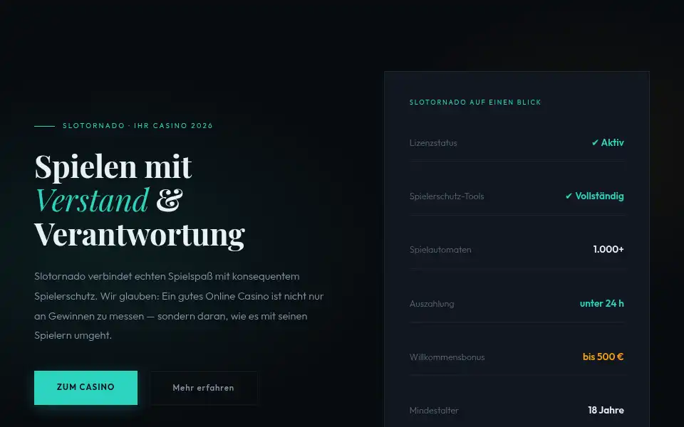 Screenshot of falsdlma.com