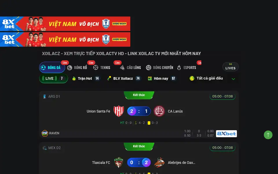 Screenshot of fameandpartners.com