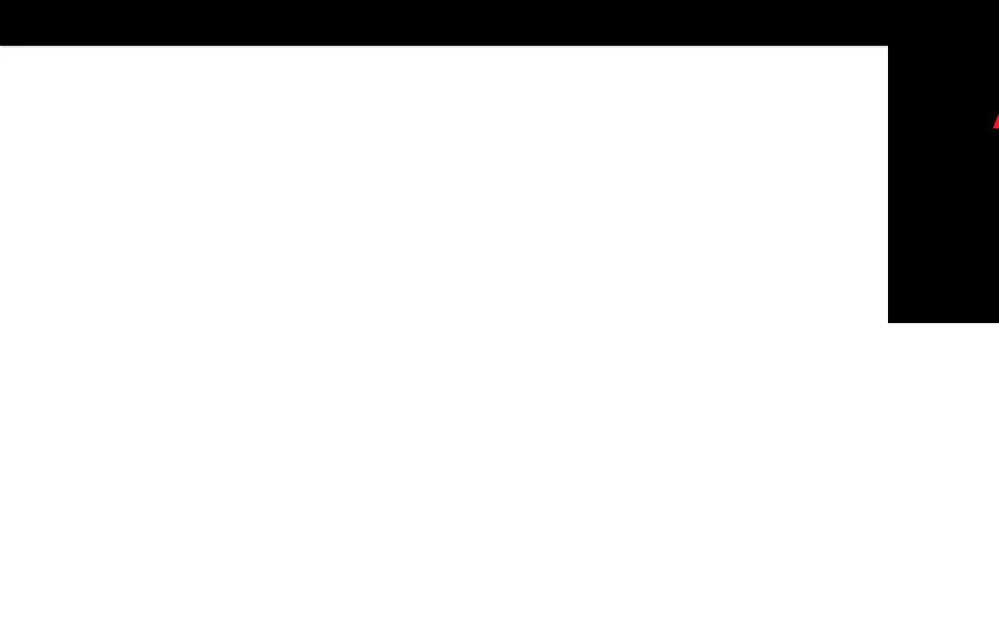 Screenshot of fantasticsams.com