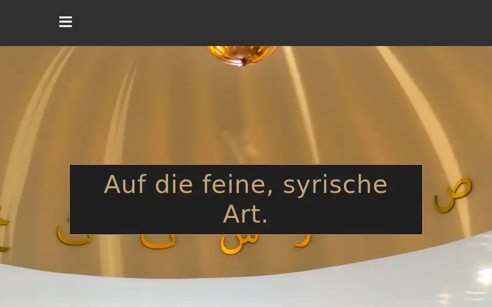 Screenshot of fardi-hamburg.de
