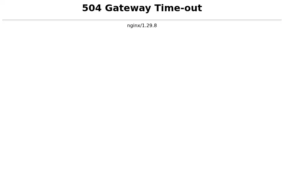 Screenshot of farecool.com