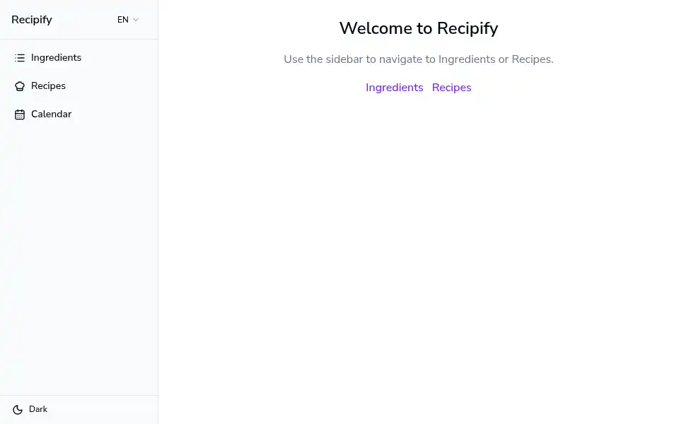 Screenshot of farestore.com