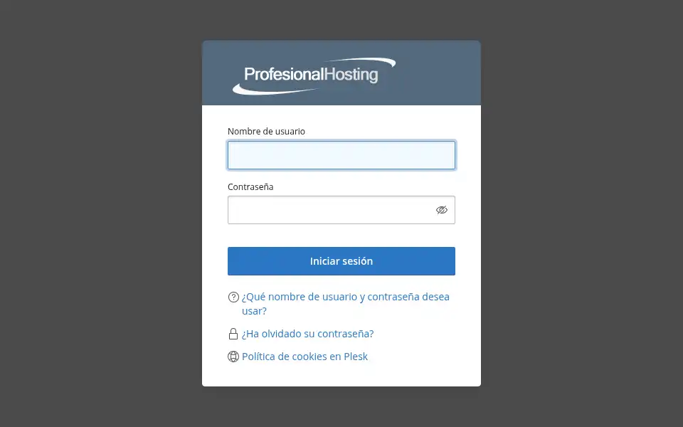 Screenshot of farmaciaonlinexl.com