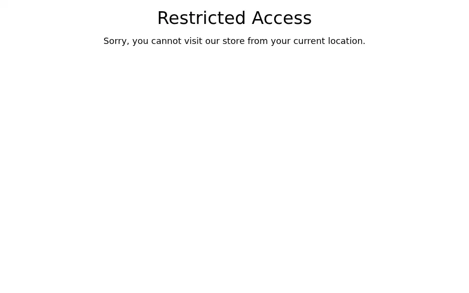 Screenshot of fascinations.net