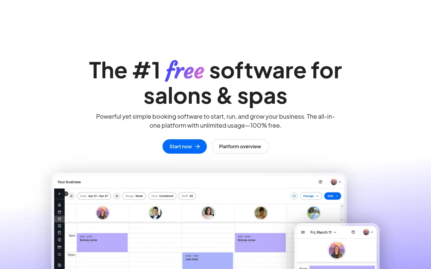 Screenshot of fash.com